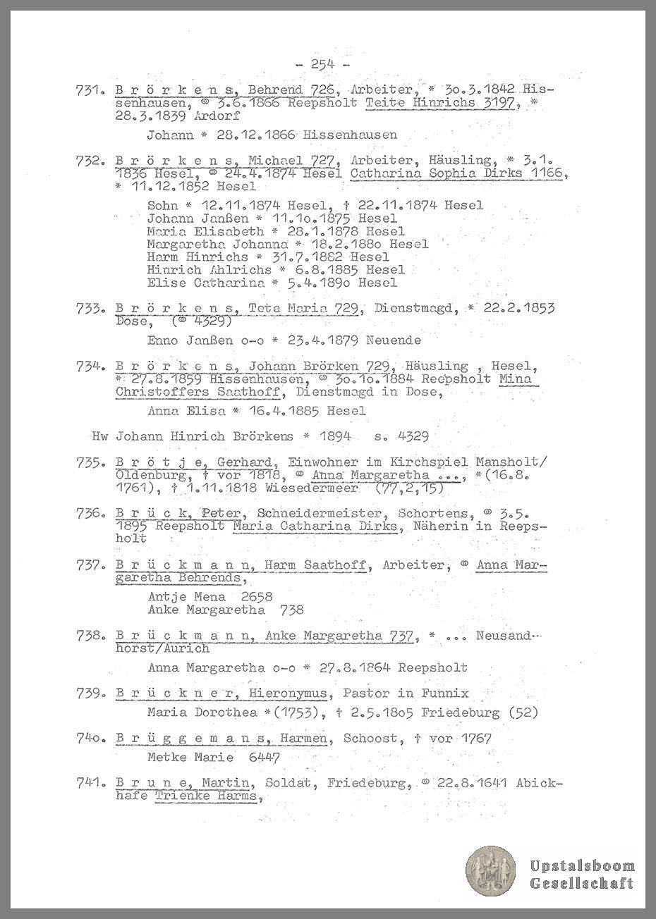 Document